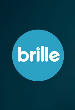Brille