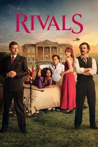 Rivals