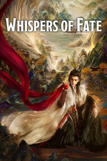 Whispers of Fate